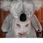 Obungus Recreation
