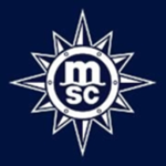 ~~MSC Cruises~~