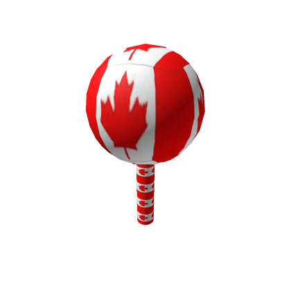 canada tree