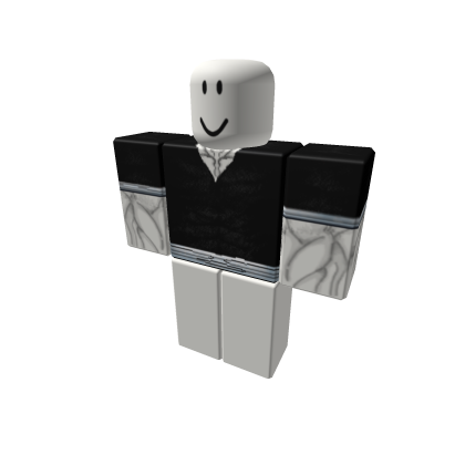 BAKI Yujiro Hanma Warrior Fighter Muscles Shirt