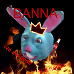 BANNA Group only