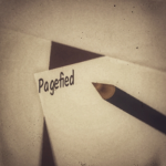 Pagefied