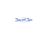 Zoey and Zane