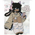 skye_clothing