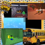 robux from croc