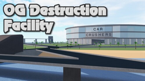 [8 NEW CARS🚨] Car Crushers 2 - Physics Simulation