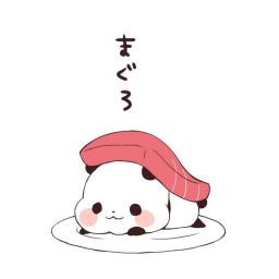 PandaTown RP