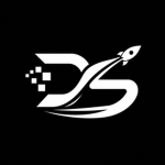 Desha Studios