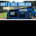 DONT PLAY UNTIL OCTOBER