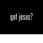 God and Jesus lovers of roblox