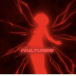 부 Vulture