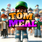 TomMeal