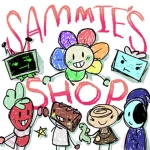 Sammie's Shop Group Thumbnail