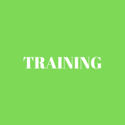 Yoda Military Training Base [NEW BASE]