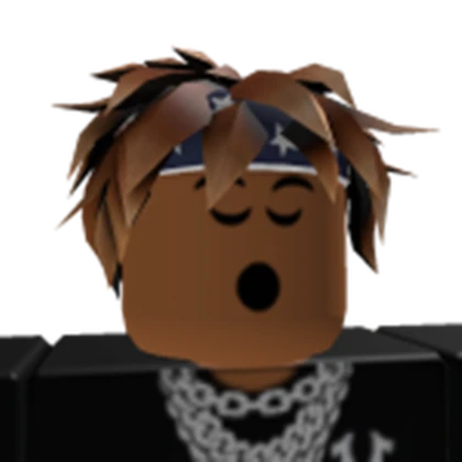 Portrayal! Roblox group icon
