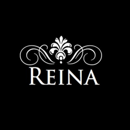 reina shop