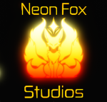 FoxyPlayz Studios