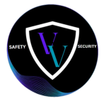 | VV | Bureau Of Safety & Security