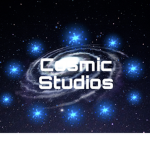 Cosmics Studios