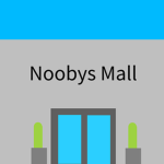 Nooby's Mall