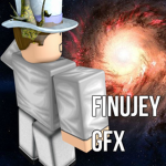 Finujey GFX