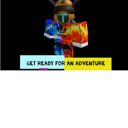 Elemental power training simulator