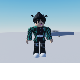 Sword Fight