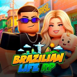 recording blrp icon