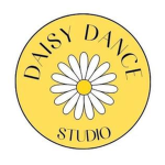 Daisy Dance Company (DDC)