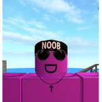 The Purp Nation