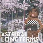 Astridal Longterms