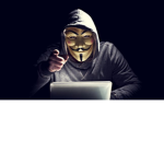 Fort pro hacker loll #######