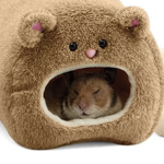 #Hamsters rule