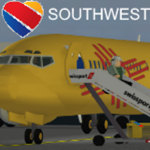 (WN) Southwest Airlines