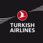 Türk Hava Yollari - Turkish Airlines