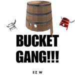 Buckleup Buckets