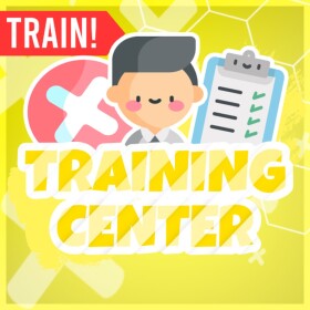 Galore Bakery➖Training Center