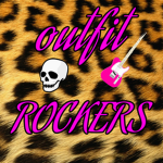Outfit rockers
