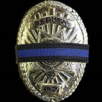 MCSO Private Server RP