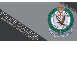 NSW Police Training Facility