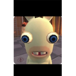 Ssdsssss