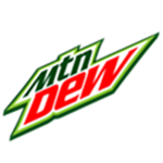 mowntin due