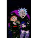 NBAYOUNGBOYY