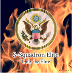 S-Squadron Elite