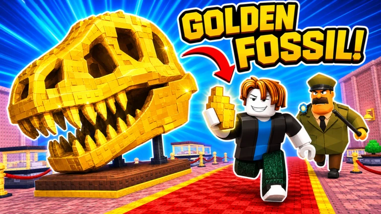 Thumbnail added