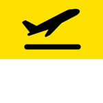 Hooman Airlines