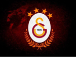 Erenx7282