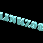 Linkz and giraffe and qwerty gruop