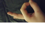 . _
