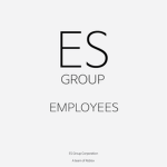 ES-Group Employees